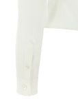 Balenciaga Balenciaga Curling Shirt