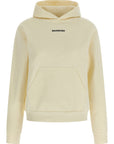 Balenciaga Balenciaga Back Hoodie