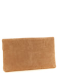 Saint Laurent Saint Laurent Envelope Maxi Clutch