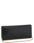 Saint Laurent Saint Laurent Kate Clutch
