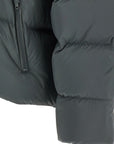 Balenciaga Balenciaga Standard Down Jacket