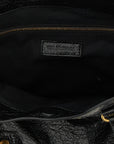 Balenciaga Balenciaga Le City Mini Shopping Bag