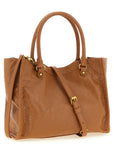 Balenciaga Balenciaga Le City Mini Shopping Bag