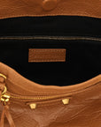 Balenciaga Balenciaga Le City Mini Shopping Bag