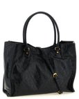 Balenciaga Balenciaga Le City S Shopping Bag