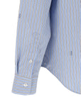 Gucci Gucci Fil Coupé Shirt