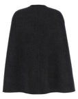 Gucci Gucci Morsetto Cape