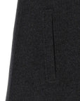 Gucci Gucci Morsetto Cape