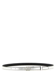 Gucci Gucci Incrocio Gg Belt