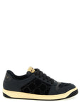 Gucci Gucci Screener Sneakers