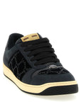 Gucci Gucci Screener Sneakers