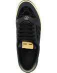 Gucci Gucci Screener Sneakers