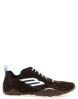 Balenciaga Balenciaga Monday Ultra Sneakers