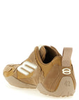 Balenciaga Balenciaga Monday Ultra Sneakers