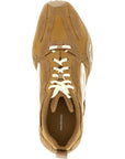 Balenciaga Balenciaga Monday Ultra Sneakers