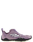 Balenciaga Balenciaga Monday Ultra Sneakers