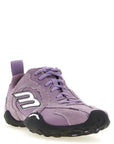 Balenciaga Balenciaga Monday Ultra Sneakers