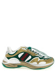 Gucci Gucci 2.0 Sneakers