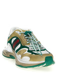 Gucci Gucci 2.0 Sneakers