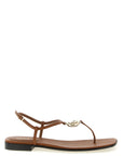 Gucci Gucci Lifford Sandals