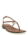 Gucci Gucci Lifford Sandals