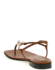 Gucci Gucci Lifford Sandals