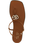 Gucci Gucci Lifford Sandals