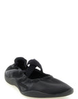 Balenciaga Balenciaga Shibuya Ballet Flats
