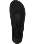 Balenciaga Balenciaga Shibuya Ballet Flats