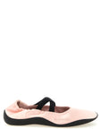 Balenciaga Balenciaga Shibuya Ballet Flats