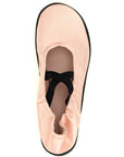Balenciaga Balenciaga Shibuya Ballet Flats