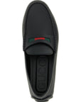 Gucci Gucci Driver Loafers