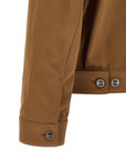 Gucci Gucci Workwear Jacket
