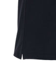 Gucci Gucci Contrast Collar Polo Shirt
