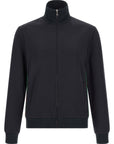 Gucci Gucci Nastro Web Sweatshirt