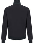 Gucci Gucci Nastro Web Sweatshirt