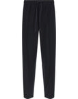 Gucci Gucci Nastro Web Joggers