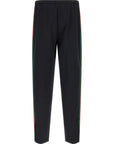 Gucci Gucci Nastro Web Joggers