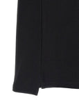 Gucci Gucci Morsetto Embroidery Polo Shirt