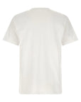 Gucci Gucci Nastro Web T-shirt