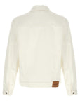 Gucci Gucci Morsetto Jacket