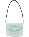 Gucci Gucci Horsebit 1955 Small Shoulder Bag