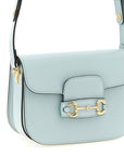 Gucci Gucci Horsebit 1955 Small Shoulder Bag