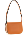 Gucci Gucci Horsebit 1955 Small Shoulder Bag