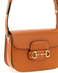 Gucci Gucci Horsebit 1955 Small Shoulder Bag
