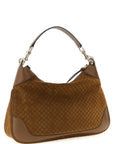 Gucci Gucci B Medium Shoulder Bag