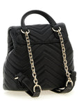Gucci Gucci Gg Marmont Mini Backpack