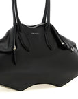 Alexander McQueen Alexander McQueen Manta Shoulder Bag