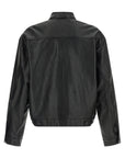 Balenciaga Balenciaga Shirt Jacket
