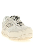 Balenciaga Balenciaga Hamptons Sneakers